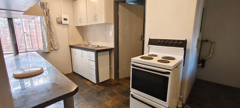 2 Bedroom Property for Sale in Bult West North West